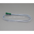 Stomach Tube(PVC)